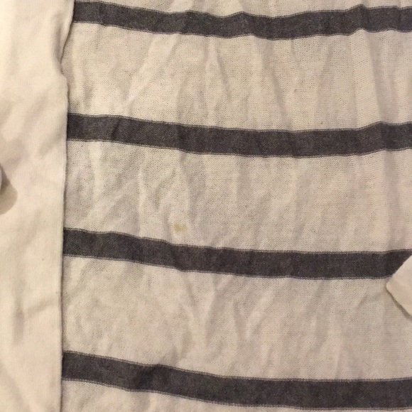 Express lightweight sweater - Picture 3 of 4